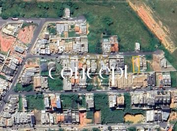 Foto 01 · Terreno à venda em Resende-RJ, Parque Ipiranga II, com 450m² de área!