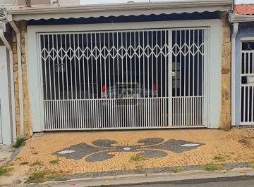 Foto 01 · Casa, Jardim do Valle II, Indaiatuba, SP
