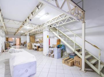 592048.jpg · Sala Comercial - Bairro Santo Ângelo