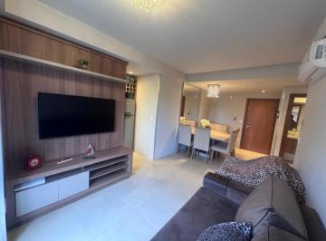498787.jpg · Apartamento 1 Dorm - Bairro Floresta