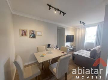 foto1 · Apartamento à venda 2 dormitórios Vivaz Taboão Jardim Monte Alegre Taboão da Serra / SP