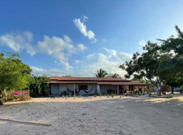 Casas com 4 quartos à venda em Barra Grande · Casas com 4 quartos à venda em Barra Grande