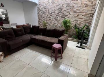 Casa com 3 quartos à venda no Parque Piauí | Teresina-PI · Casa com 3 quartos à venda no Parque Piauí | Teresina-PI