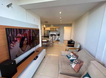 Apartamento 03 Quartos Totalmente Mobiliado No Brisas Life · Apartamento 03 Quartos Totalmente Mobiliado No Brisas Life