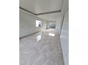 Casa · 136m² · 3 Quartos · 2 Vagas · Sobrado de alto padrão na praia de Itajuba Barra Velha
