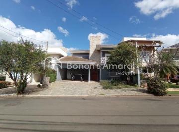 Casa · 200m² · 3 Quartos · 4 Vagas · Casa à venda com 3 quartos ( todos suítes), Condomínio Residencial Paineiras, Betel, Paulínia