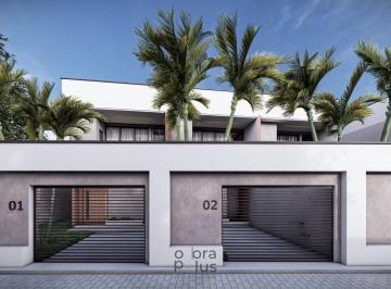 Casa de 3 quartos, Porto Seguro · Venda casa Cambolo Porto Seguro 