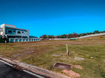 Terreno · 450m² · Terreno à venda no centro do Camboriú