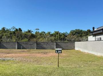 Terreno · 471m² · Terreno à venda no centro do Camboriú