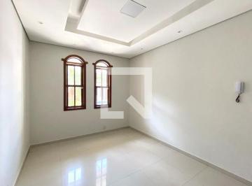 Casa Venda 360m² de 3 quartos · Casa à Venda - Fernão Dias, 3 Quartos, 360 m² - Belo Horizonte