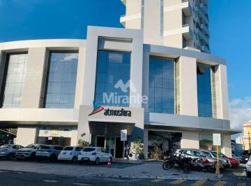 Apartamento Mobiliado Para Vender com 1 quartos sendo 1 suíte no bairro Capuchinhos em Feira De Santana · Apartamento Mobiliado Para Vender com 1 quartos sendo 1 suíte no bairro Capuchinhos em Feira De Sant