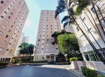 003d0bf0af63f6f64bcf794c622f2445d58b2416 · Apartamento a Venda. 2 dormitórios, sacada, condomínio arborizado, Cangaíba - São Paulo/SP