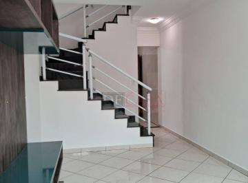 ab5a305492e5d53be4aef792402762dfd51f3185 · sobrado condominio taruma