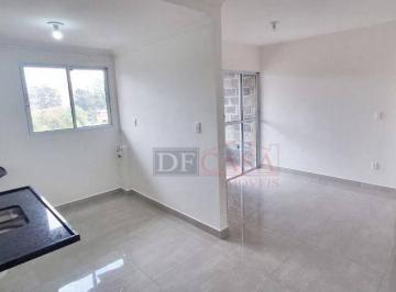 d128cdae43ae1b723b44bd04c7213bed5ca33cca · Apartamento com 2 dormitórios à venda, 88 m² por R$ 369.000,00 - Itaquera - São Paulo/SP