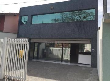 a9a6d55bf2c1d6e3a5164407442d10d6fa8692c8 · Prédio à venda, 450 m² por R$ 4.750.000,00 - Tatuapé - São Paulo/SP