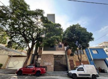 c9185aedd487b9033691e16646b4aee491e68fc0 · Apartamento Novo (5 minutos de caminhada - Metrô Penha) - 2 dorm. / Vaga coberta e livre