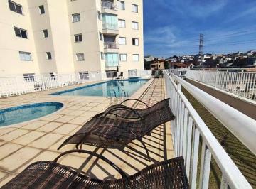 b254633a8ff7d76474dea2369e3ee49bb69bc75d · Apartamento com 2 dormitórios à venda, 113 m² por R$ 445.000,00 - Ermelino Matarazzo - São Paulo/SP