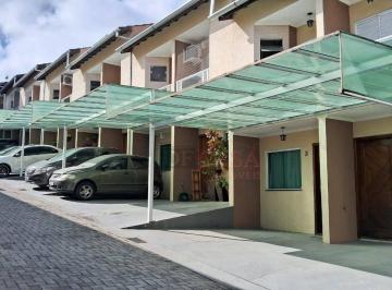 04038d27a59a67a5687cf428a5cf848c3d92fab8 · sobrado condominio taruma