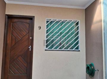 fdccee021f25f3d3e42f2dc97e9e7ab9db94eb07 · sobrado condominio taruma