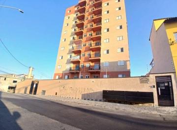976c3692f558ebf2db8e3eb32a2a8f93490b1414 · Apartamento com 2 dormitórios à venda, 40 m² por R$ 240.000,00 - Cidade Líder - São Paulo/SP