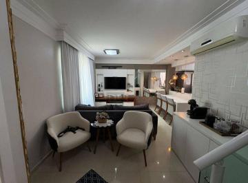 ef6581f0dbb8dc73842155aa52b11f244b6c0251 · Sobrado com 3 dormitórios à venda, 110 m² - Vila Matilde - São Paulo/SP