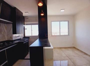 699d23bfe80b2c5888743e87fb8066ed1690a063 · Apartamento à venda, 35 m² por R$ 270.000,00 - Cidade Patriarca - São Paulo/SP