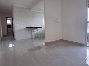 019a3b94e4b8081101409bde2db5beebc8e8d5af · Apartamento com 2 dormitórios à venda, 54 m² por R$ 339.000,00 - Itaquera - São Paulo/SP