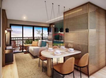Apartamento · 41m² · 2 Quartos · Últimas unidades NR no Max Villa Lobos - 2 dorms, 40,72m², ao lado do Shopping e