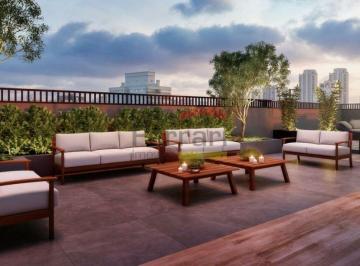 Photo 1 · Últimas unidades NR no Max Villa Lobos - 2 dorms, 43,66m², ao lado do Shopping e