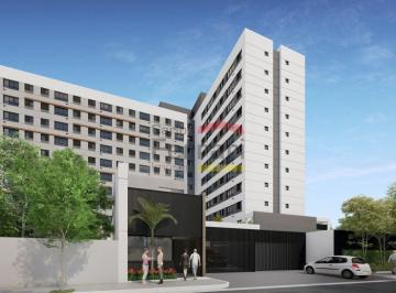 Apartamento · 39m² · 2 Quartos · 1 Vaga · Apê 2 dorms, 1 vaga - Vila Sabrina, MCMV com FGTS e lazer completo