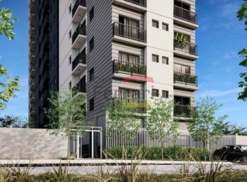Apartamento · 41m² · 2 Quartos · Apartamento HIS2 no Max Villa Lobos - 2 dorms, 40,72m², próximo ao Metrô Tucuruvi
