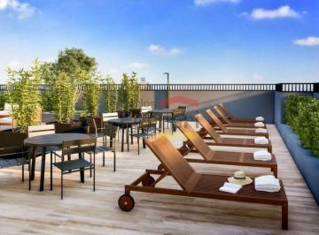 Apartamento · 43m² · 2 Quartos · Apartamento HIS2 no Max Villa Lobos - 2 dorms, 42,70m², próximo ao Metrô Tucuruvi