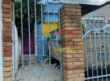 Casa · 80m² · 2 Quartos · 1 Vaga · Casa térrea na Vila Ede com dois dormitórios ,sala, cozinha, um banheiro, quintal e uma vaga