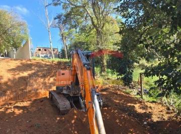 Terreno · 400m² · Terreno a venda, Tucuruvi, 400m2