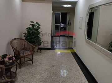 Apartamento · 65m² · 3 Quartos · 1 Vaga · Apartamento a venda, Vila Carlos de Campos, metrô Penha, 03 dormitórios, 01 suíte, 01 vaga