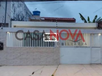 CASA REFORMADA NA JABATIANA COM 3/4 SENDO 1 SUÍTE · CASA REFORMADA NA JABATIANA COM 3/4 SENDO 1 SUÍTE