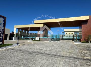 Lote à venda no SUNSET BEACH RESIDENCE - Barra dos Coqueiros | 230 m² · Lote à venda no SUNSET BEACH RESIDENCE - Barra dos Coqueiros | 230 m²
