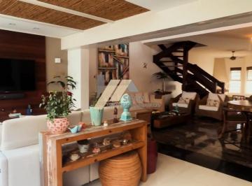 Casa · 275m² · 4 Quartos · 4 Vagas · Casa à venda em Campinas, Cidade Universitária, com 4 quartos, com 275 m²