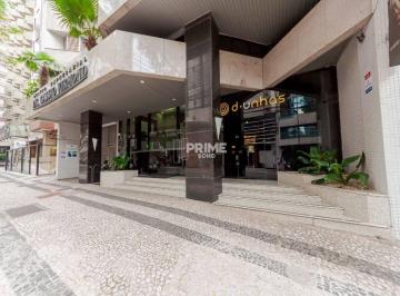 Edifício Comercial à Venda no Centro · Edifício Comercial à Venda no Centro