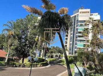 Apartamento · 138m² · 3 Quartos · 2 Vagas · Apartamento à venda em Campinas, Notre Dame, com 3 suítes, com 138 m²