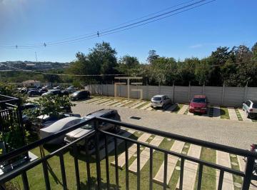 Apartamento · 43m² · 2 Quartos · 1 Vaga · Apartamento à venda em Campinas, Jardim García, com 2 quartos, com 43 m², Viva e Realize 2