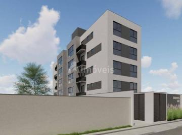 Apartamento · 59m² · 2 Quartos · 2 Vagas · Lançamento no Bom Retiro