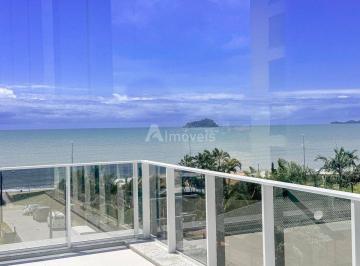 Apartamento · 178m² · 3 Quartos · 2 Vagas · Oportunidade Balneário Piçarras