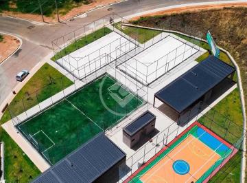 download.jpg · Lote Residencial de 360m² no Condomínio Retiro das Águas  em Lagoa Santa MG / MY BROKER