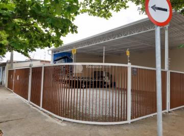 Comercial · 225m² · 5 Vagas · Galpão à venda em São José dos Campos, Parque Industrial, com 225 m²