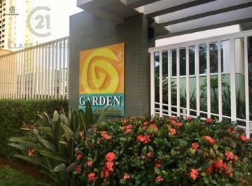 Apartamento · 69m² · 3 Quartos · 1 Vaga · Apartamento à venda e para alugar em Londrina, Aurora, com 3 quartos, com 69 m²
