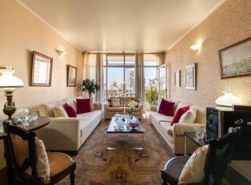 Apartamento · 170m² · 3 Quartos · 1 Vaga · Apartamento à venda em Campinas, Cambuí, com 3 quartos, com 170 m², Ouro Preto