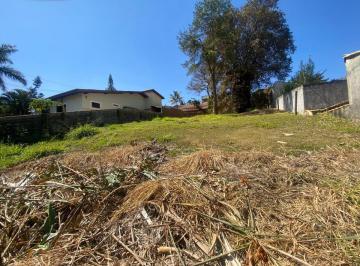 Terreno · Terreno a venda em Atibaia - Jardim do Lago