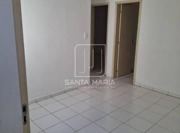 Sala · Apartamento (tipo - padrao) 2 dormitórios, portaria 24 horas, lazer, salão de festa, em condomínio f