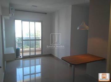 Sala · Apartamento (tipo - padrao) 2 dormitórios/suite, cozinha planejada, portaria 24 horas, elevador, em 